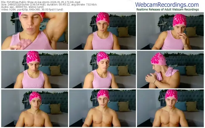 2026/01/05/flirt4free-kai-storm-17-12-41