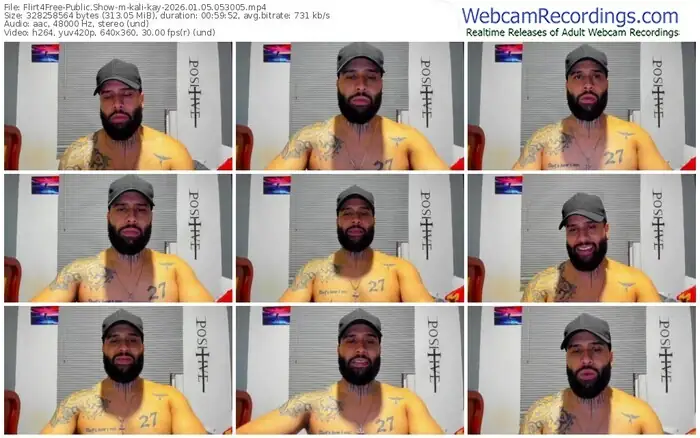 2026/01/05/flirt4free-kali-kay-05-30-05