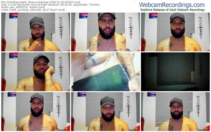 2026/01/05/flirt4free-kali-kay-06-34-37