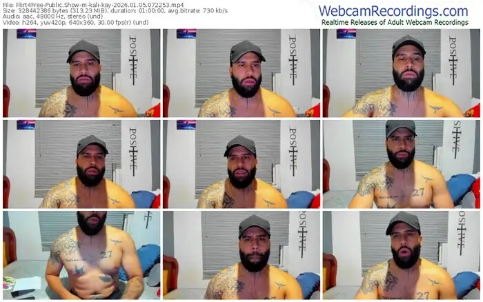 2026/01/05/flirt4free-kali-kay-07-22-53