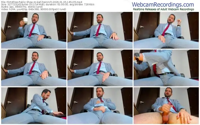 2026/01/05/flirt4free-karl-heinrich-14-51-05