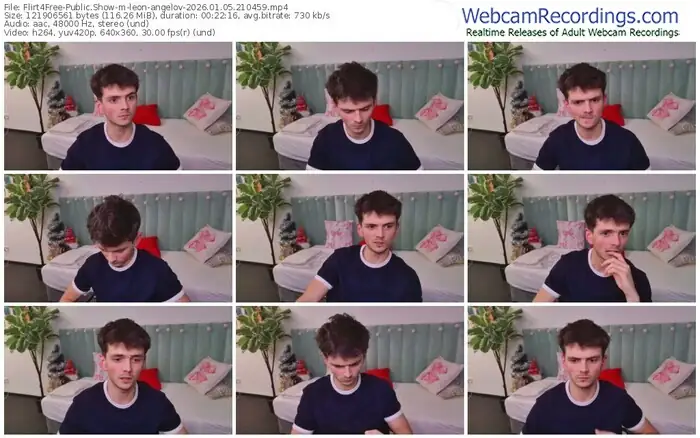 2026/01/05/flirt4free-leon-angelov-21-04-59
