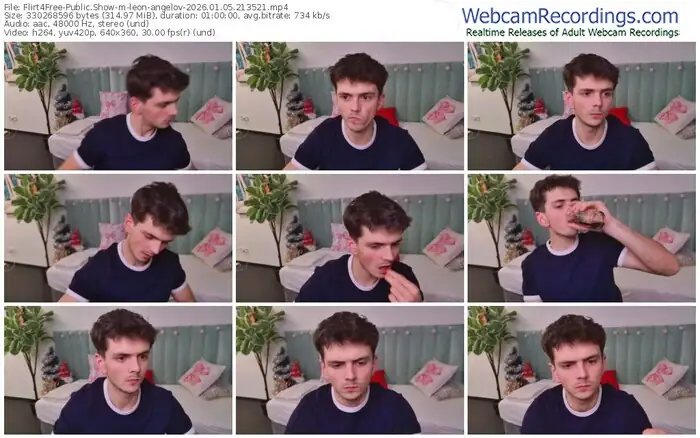 2026/01/05/flirt4free-leon-angelov-21-35-21