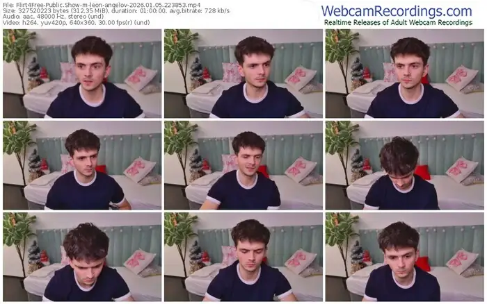 2026/01/05/flirt4free-leon-angelov-22-38-53