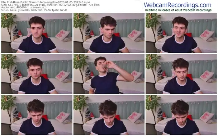 2026/01/05/flirt4free-leon-angelov-23-42-46