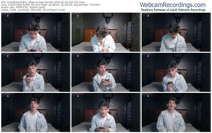 2026/01/05/flirt4free-leon-lovett-04-37-21