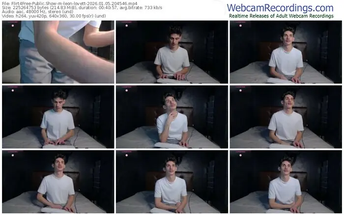 2026/01/05/flirt4free-leon-lovett-20-45-46