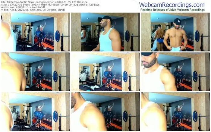 2026/01/05/flirt4free-logan-simons-12-33-01