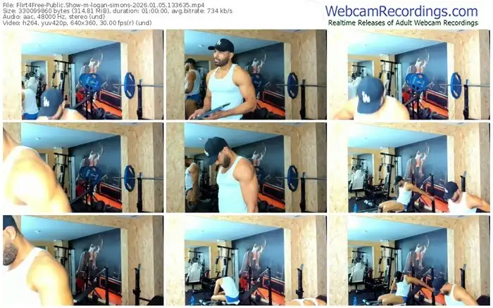 2026/01/05/flirt4free-logan-simons-13-36-35