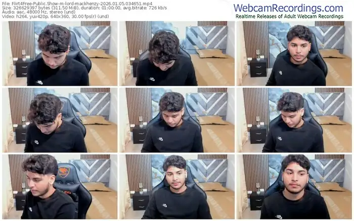 2026/01/05/flirt4free-lord-mackhenzy-03-46-51