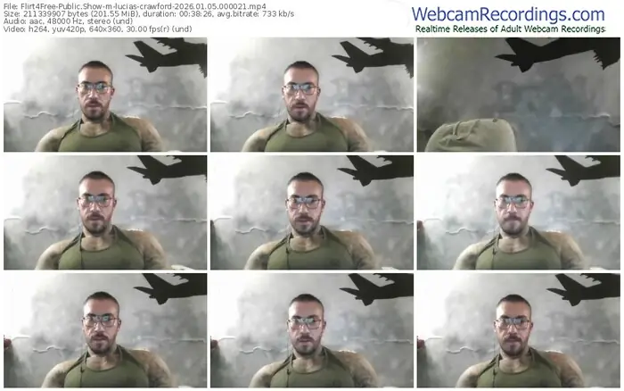 2026/01/05/flirt4free-lucias-crawford-00-00-21