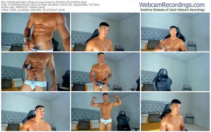2026/01/05/flirt4free-max-mayers-22-06-01