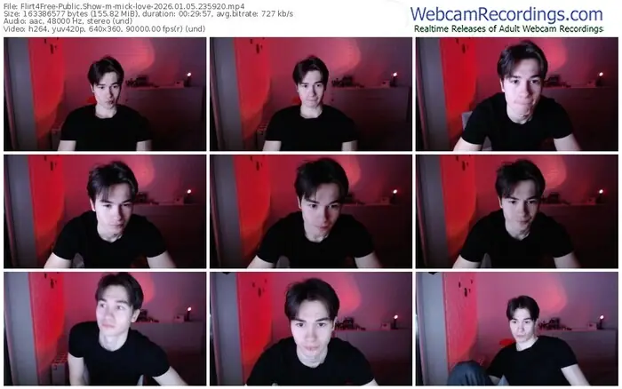 2026/01/05/flirt4free-mick-love-23-59-20