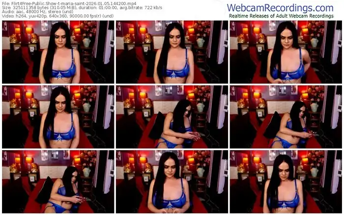 2026/01/05/flirt4free-maria-saint-14-42-00