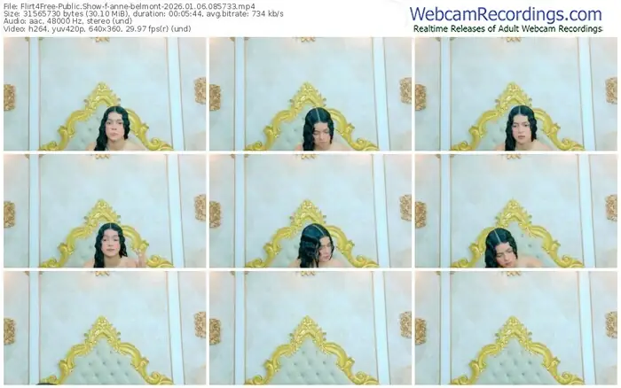 2026/01/06/flirt4free-anne-belmont-08-57-33