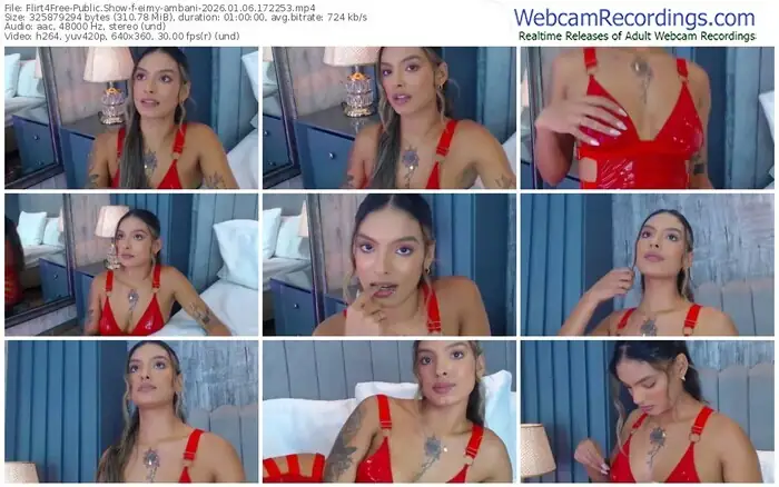 2026/01/06/flirt4free-eimy-ambani-17-22-53