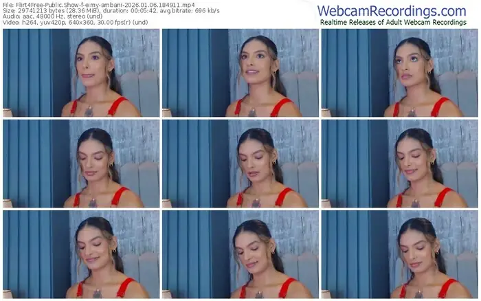 2026/01/06/flirt4free-eimy-ambani-18-49-11