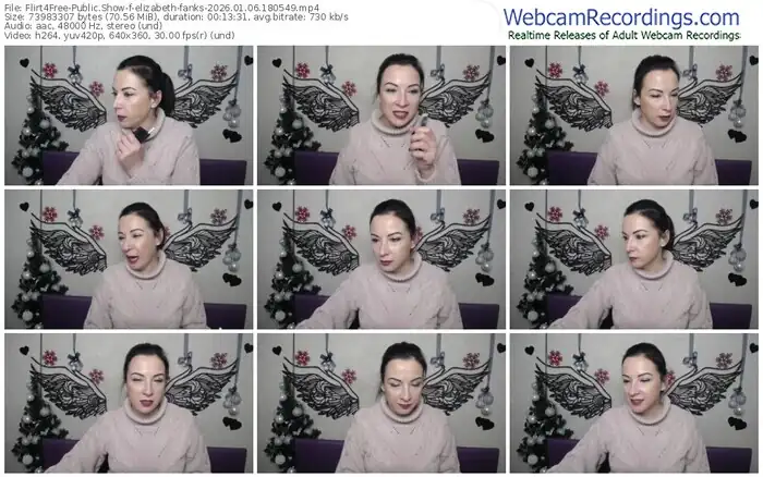 2026/01/06/flirt4free-elizabeth-fanks-18-05-49