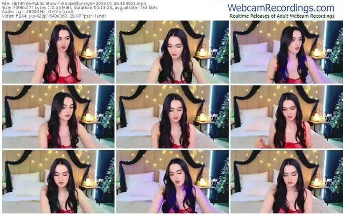 2026/01/06/flirt4free-elizabeth-meyer-10-30-21