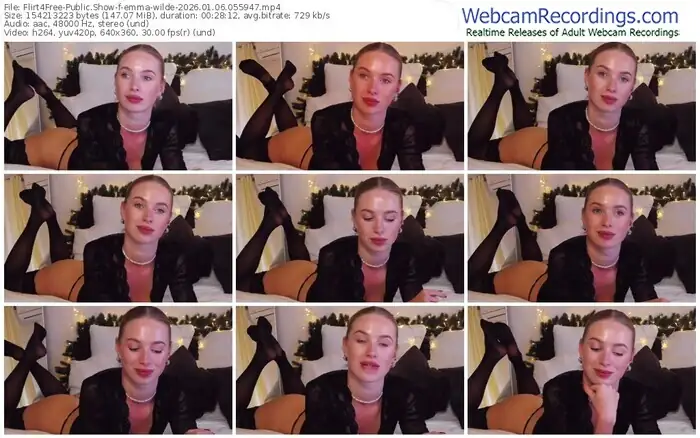2026/01/06/flirt4free-emma-wilde-05-59-47