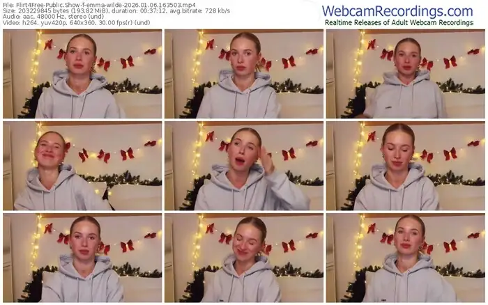 2026/01/06/flirt4free-emma-wilde-16-35-03