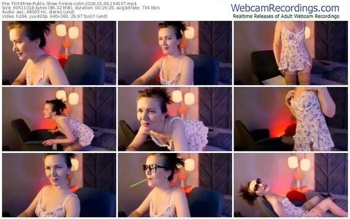 2026/01/06/flirt4free-irene-colin-19-41-07