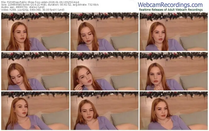 2026/01/06/flirt4free-ivy-eden-16-52-50