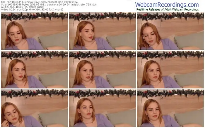 2026/01/06/flirt4free-ivy-eden-17-39-32