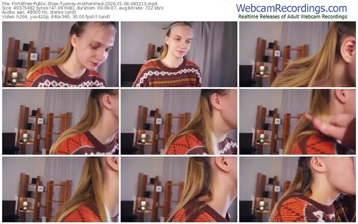 2026/01/06/flirt4free-jamey-mothershed-08-32-13