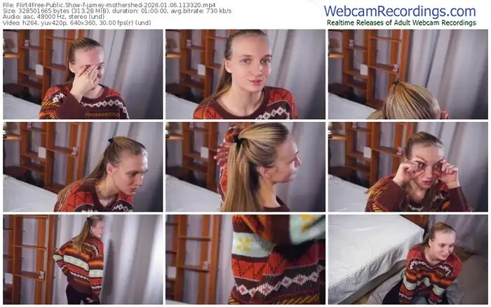 2026/01/06/flirt4free-jamey-mothershed-11-33-20