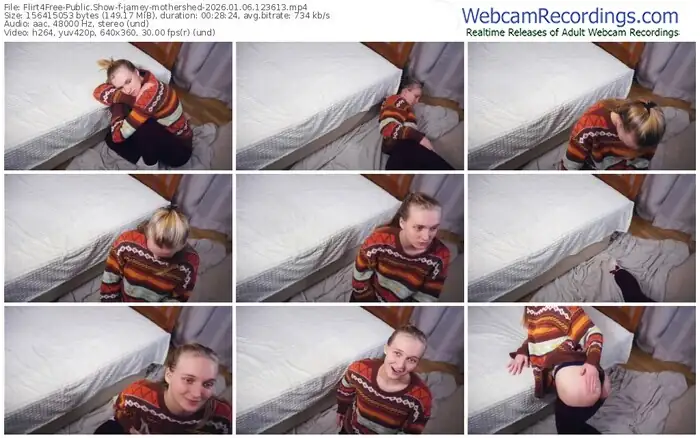 2026/01/06/flirt4free-jamey-mothershed-12-36-13