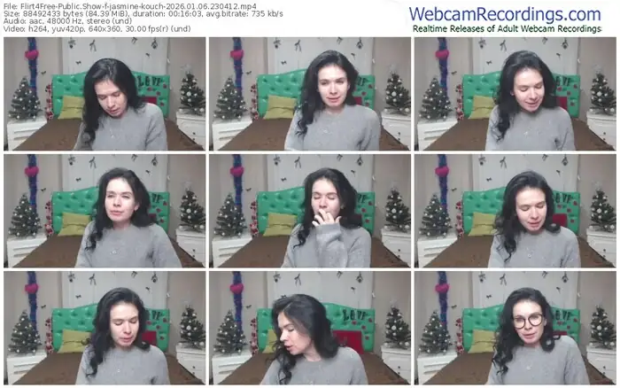 2026/01/06/flirt4free-jasmine-kouch-23-04-12