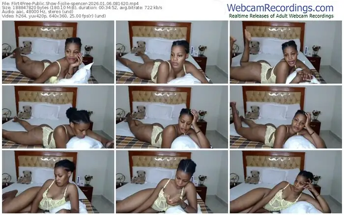 2026/01/06/flirt4free-jolie-spencer-08-16-20