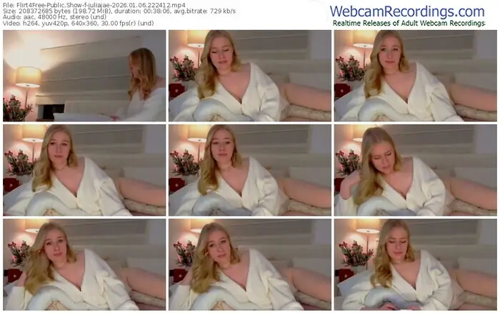 2026/01/06/flirt4free-juliajae-22-24-12