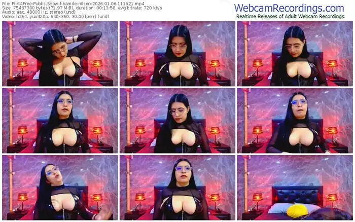 2026/01/06/flirt4free-kamile-nilsen-11-15-21