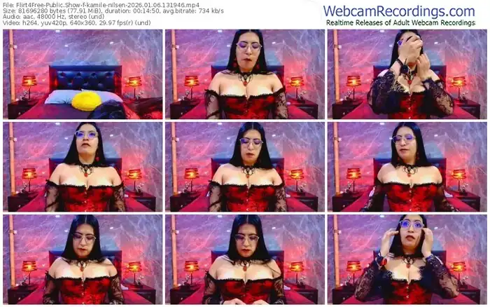 2026/01/06/flirt4free-kamile-nilsen-13-19-46