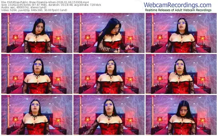 2026/01/06/flirt4free-kamile-nilsen-15-33-08