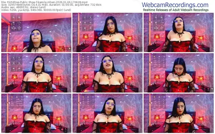 2026/01/06/flirt4free-kamile-nilsen-17-06-28