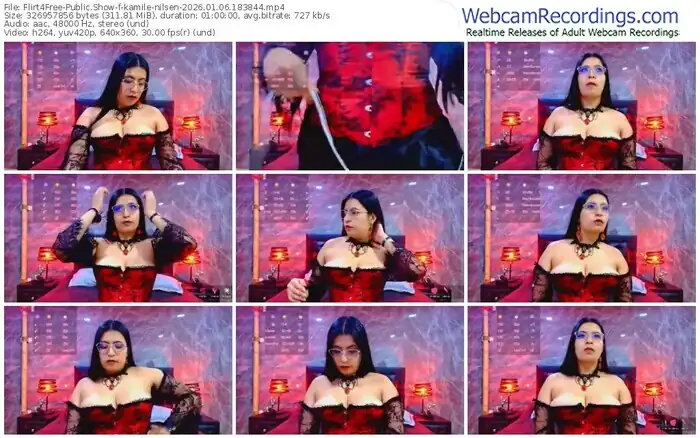 2026/01/06/flirt4free-kamile-nilsen-18-38-44