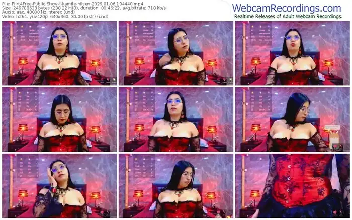 2026/01/06/flirt4free-kamile-nilsen-19-44-40