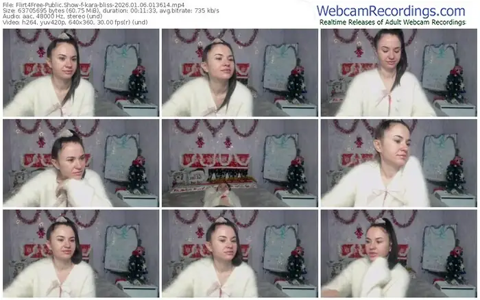 2026/01/06/flirt4free-kara-bliss-01-36-14