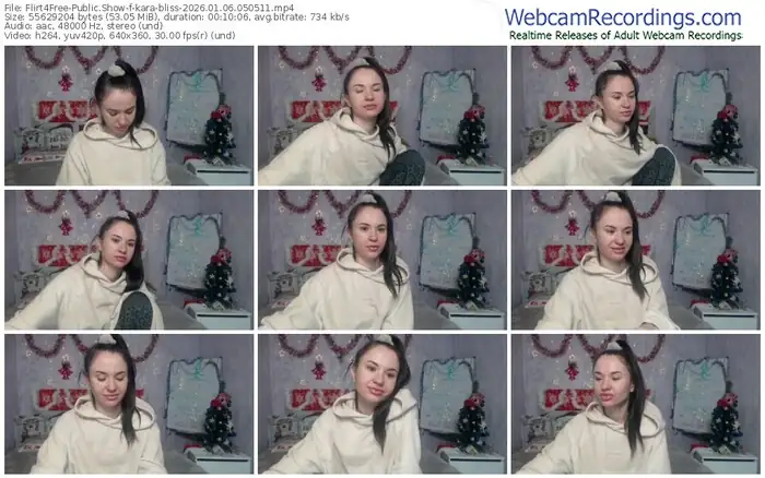 2026/01/06/flirt4free-kara-bliss-05-05-11