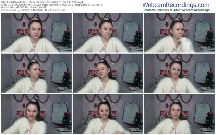 2026/01/06/flirt4free-kara-bliss-19-19-28