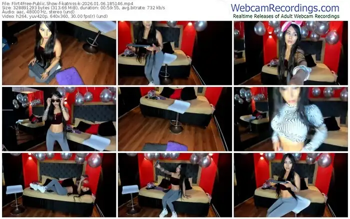 2026/01/06/flirt4free-katniss-k-18-51-46
