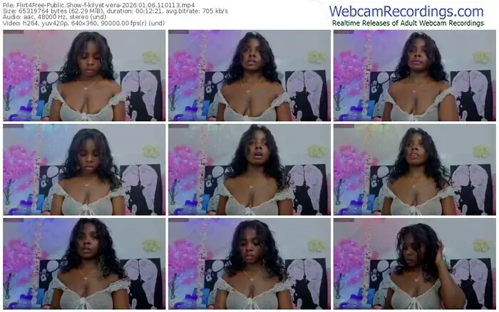 2026/01/06/flirt4free-kilyet-vera-11-01-13