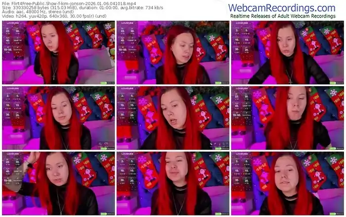 2026/01/06/flirt4free-kim-jonson-04-10-18