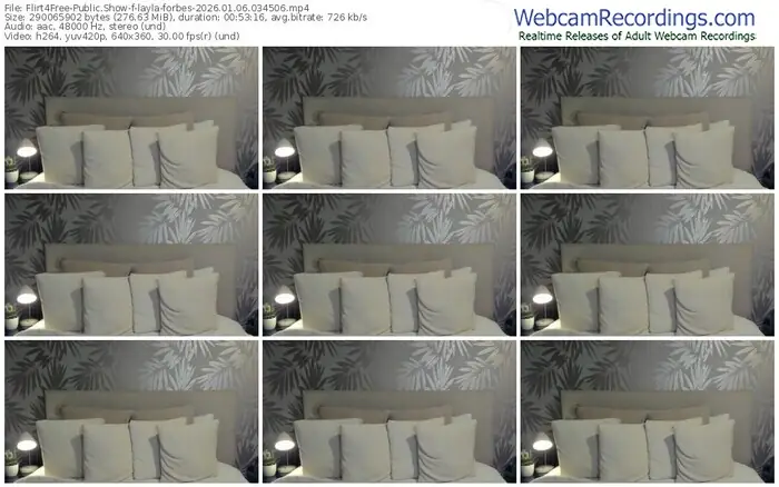 2026/01/06/flirt4free-layla-forbes-03-45-06