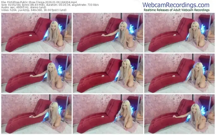 2026/01/06/flirt4free-lesja-18-42-04