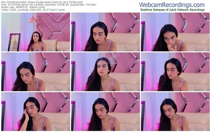 2026/01/06/flirt4free-leslie-bush-17-30-58