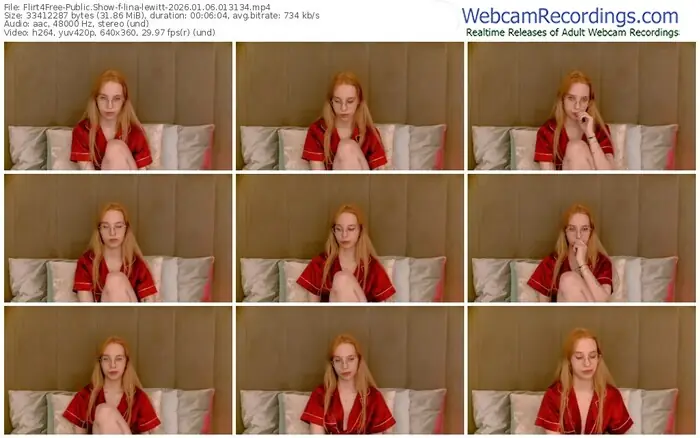 2026/01/06/flirt4free-lina-lewitt-01-31-34